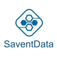 SaventData