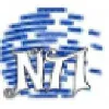 NISCOM Tele Infra NISCOM Tele Infra