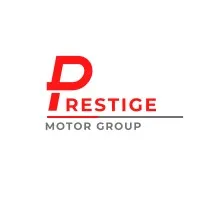 Prestige Motor Group