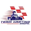 Team Karting Manipal Team Karting Manipal
