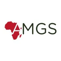 AMGS SA AMGS SA