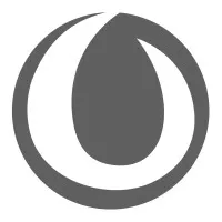United Lifestyle Group United Lifestyle Group