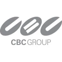 CBC CORPORATION (INDIA) PRIVATE LIMITED