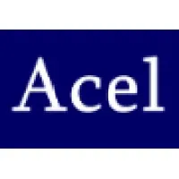 Acel Telecom Acel Telecom