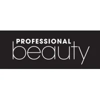 Professional Beauty GCC