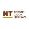 NT Remote Locum Program NT Remote Locum Program
