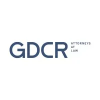Moore & Reese is now GDCR Attorneys at Law