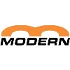 Modern Modern