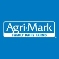 Agri-Mark, Inc.