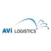 AVI LOGISTICS, LLC AVI LOGISTICS, LLC