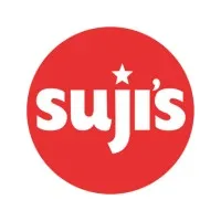 Suji's Cuisine