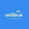 uniQin.ai uniQin.ai