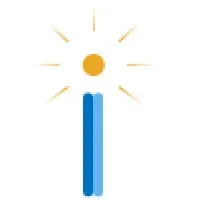 Illumination Institute