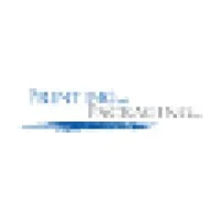 Printing and Packaging, Inc.