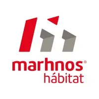 Marhnos Hábitat