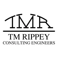 TM Rippey Consulting Engineers TM Rippey Consulting Engineers
