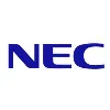 NEC Advanced Networks NEC Advanced Networks