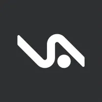 Vaire Computing