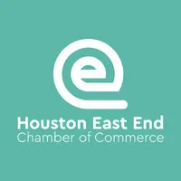 Houston East End Chamber of Commerce