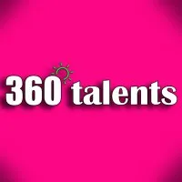 360 Talents India