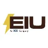 EIU - Electrical & Instrumentation Unlimited