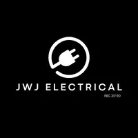 JWJ Electrical