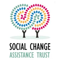 Social Change Assistance Trust