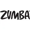 Zumba