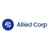Allied Corp