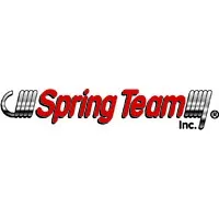 Spring Team, Inc.