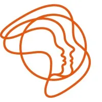 Global Mental Health Action Network Global Mental Health Action Network