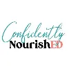 Confidently NourishED Confidently NourishED