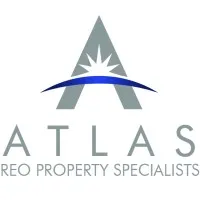 Atlas REO Property Specialists Atlas REO Property Specialists