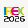 IREX Residency And Citizenship Conclave IREX Residency And Citizenship Conclave