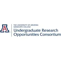University of Arizona, Undergraduate Research Opportunities Consortium (UROC) University of Arizona, Undergraduate Research Opportunities Consortium (UROC)