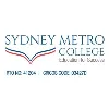 Sydney Metro College Sydney Metro College