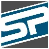 Sun Pac Storage Containers, Inc. Sun Pac Storage Containers, Inc.
