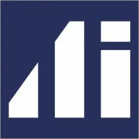 AI PlanIn Planning Insights