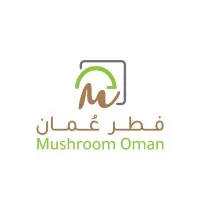 MushroomOman
