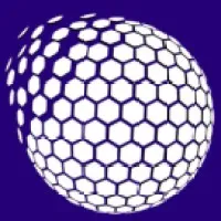 World Neuroscience & Tech Ecosystem