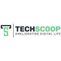 TechScoop