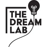 The Dream Lab