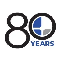 Clayton Corporation