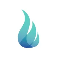 BVOH Search & Consulting 