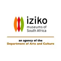 Iziko Museums of South Africa