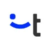 TotalPack TotalPack