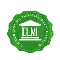 CLMI