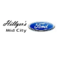 hillyers mid-city ford
