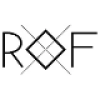 ROF email format