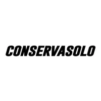 Conservasolo Conservasolo